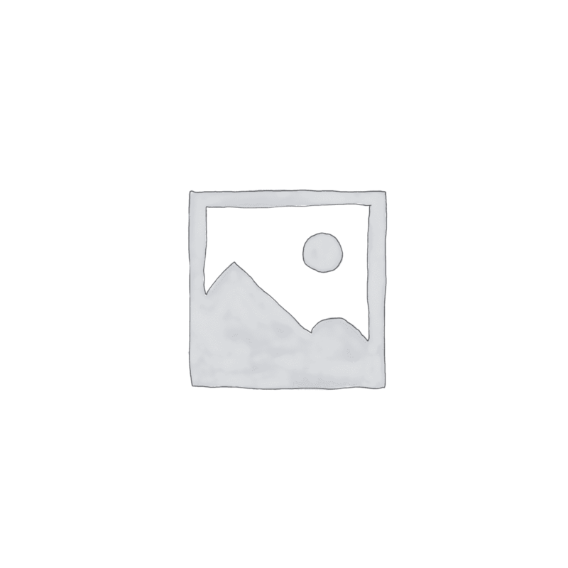 Product_No6625